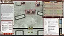 Fantasy Grounds - Pathfinder 2 RPG - Extinction Curse AP 5: Lord of the Black Sands Screenshot 3
