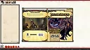 Fantasy Grounds - Pathfinder 2 RPG - Extinction Curse AP 5: Lord of the Black Sands Screenshot 4