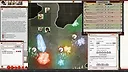 Fantasy Grounds - Pathfinder 2 RPG - Extinction Curse AP 5: Lord of the Black Sands Screenshot 1