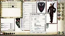 Fantasy Grounds - Pathfinder Chronicles: Guide to Korvosa Screenshot 1
