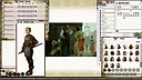 Fantasy Grounds - Pathfinder Chronicles: Guide to Korvosa Screenshot 0