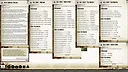 Fantasy Grounds - Pathfinder Chronicles: Guide to Korvosa Screenshot 2