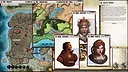Fantasy Grounds - Pathfinder Chronicles: Guide to Korvosa Screenshot 4