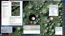 Fantasy Grounds - Starfinder RPG - Starfinder Society Scenario #2-18: Forbidden Tides Screenshot 5