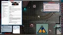 Fantasy Grounds - Starfinder RPG - Starfinder Society Scenario #2-18: Forbidden Tides Screenshot 3