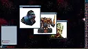 Fantasy Grounds - Starfinder RPG - Starfinder Society Scenario #2-18: Forbidden Tides Screenshot 4