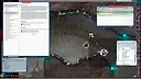 Fantasy Grounds - Starfinder RPG - Starfinder Society Scenario #2-18: Forbidden Tides Screenshot 1