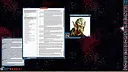 Fantasy Grounds - Starfinder RPG - Starfinder Society Scenario #2-18: Forbidden Tides Screenshot 2