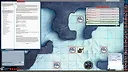 Fantasy Grounds - Starfinder RPG - Starfinder Society Scenario #2-17: Cost of Living Screenshot 0