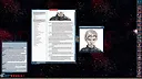 Fantasy Grounds - Starfinder RPG - Starfinder Society Scenario #2-17: Cost of Living Screenshot 4