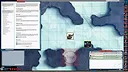 Fantasy Grounds - Starfinder RPG - Starfinder Society Scenario #2-17: Cost of Living Screenshot 3