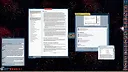 Fantasy Grounds - Starfinder RPG - Starfinder Society Scenario #2-17: Cost of Living Screenshot 2
