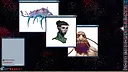 Fantasy Grounds - Starfinder RPG - Starfinder Society Scenario #2-17: Cost of Living Screenshot 1