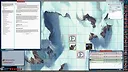Fantasy Grounds - Starfinder RPG - Starfinder Society Scenario #2-17: Cost of Living Screenshot 5
