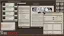Fantasy Grounds - Goodman Games 2019 Yearbook Presents: DCC Riders on the Phlogiston Screenshot 2