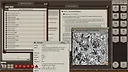Fantasy Grounds - Goodman Games 2019 Yearbook Presents: DCC Riders on the Phlogiston Screenshot 4