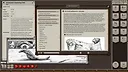 Fantasy Grounds - Goodman Games 2019 Yearbook Presents: DCC Riders on the Phlogiston Screenshot 3