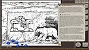 Fantasy Grounds - Dungeon Crawl Classics #79: Frozen In Time Screenshot 4