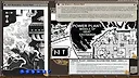 Fantasy Grounds - Dungeon Crawl Classics #79: Frozen In Time Screenshot 3