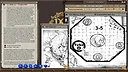 Fantasy Grounds - Dungeon Crawl Classics #79: Frozen In Time Screenshot 2