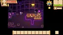 The Magic Garden  魔法花园 Demo Screenshot 7