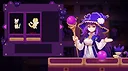The Magic Garden  魔法花园 Demo Screenshot 4