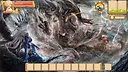 The Magic Garden  魔法花园 Demo Screenshot 3