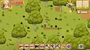 The Magic Garden  魔法花园 Demo Screenshot 5