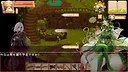 The Magic Garden  魔法花园 Demo Screenshot 1