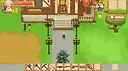 The Magic Garden  魔法花园 Demo Screenshot 6