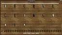 Fantasy Grounds - Jans Tokenpack 12 - Farm Animals Screenshot 2