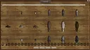 Fantasy Grounds - Jans Tokenpack 12 - Farm Animals Screenshot 3