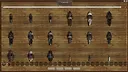 Fantasy Grounds - Jans Tokenpack 12 - Farm Animals Screenshot 1