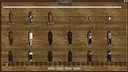 Fantasy Grounds - Jans Tokenpack 12 - Farm Animals Screenshot 4