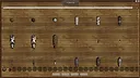 Fantasy Grounds - Jans Tokenpack 12 - Farm Animals Screenshot 0