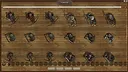 Fantasy Grounds - Jans Tokenpack 14 - Goblins Screenshot 2