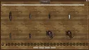 Fantasy Grounds - Jans Tokenpack 14 - Goblins Screenshot 0