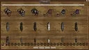 Fantasy Grounds - Jans Tokenpack 14 - Goblins Screenshot 3