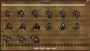 Fantasy Grounds - Jans Tokenpack 14 - Goblins Screenshot 4