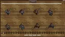 Fantasy Grounds - Jans Tokenpack 14 - Goblins Screenshot 1