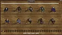 Fantasy Grounds - Jans Tokenpack 15 - Heroes 4 Screenshot 2