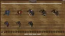 Fantasy Grounds - Jans Tokenpack 15 - Heroes 4 Screenshot 4