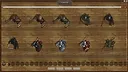 Fantasy Grounds - Jans Tokenpack 15 - Heroes 4 Screenshot 3