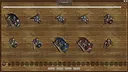 Fantasy Grounds - Jans Tokenpack 15 - Heroes 4 Screenshot 1
