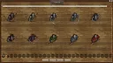 Fantasy Grounds - Jans Tokenpack 15 - Heroes 4 Screenshot 0