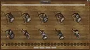 Fantasy Grounds - Jans Tokenpack 16 - Ancient Greek Heroes Screenshot 4