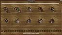 Fantasy Grounds - Jans Tokenpack 16 - Ancient Greek Heroes Screenshot 0