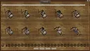 Fantasy Grounds - Jans Tokenpack 16 - Ancient Greek Heroes Screenshot 2