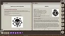 Fantasy Grounds - D&D Adventurer's League 09-04 The Day of the Devil Screenshot 3