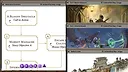 Fantasy Grounds - D&D Adventurer's League 09-04 The Day of the Devil Screenshot 4